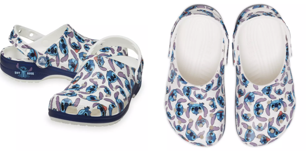 Screenshot 2024 09 27 at 10 50 01 AM